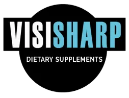 VisiSharp™ Buy Official Website ( USA)